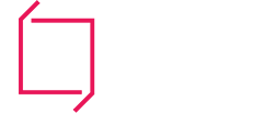 Redwood City Improvement Association