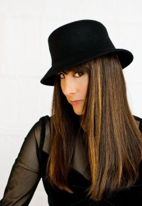 The Denny Berthiaume Trio, Guest Vocalist Daria - Redwood City