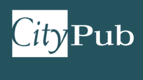 City Pub