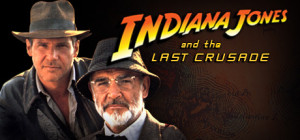 indianaJones