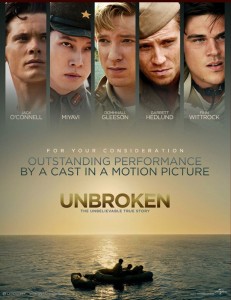 unbroken-movie