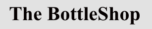 The BottleShop
