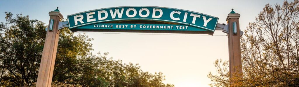 Top 10 Places To Visit In Redwood City