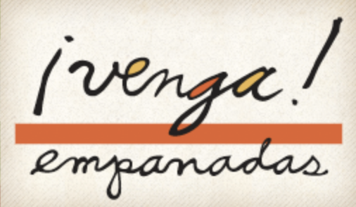 Venga Empanada