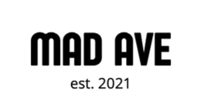 Madison Ave