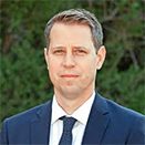 Adam Ely