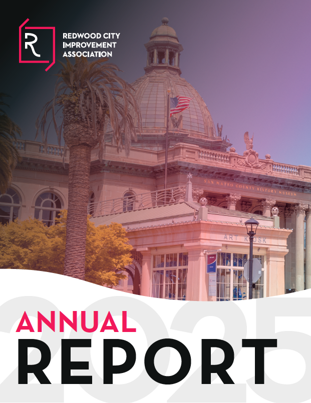 RCIA Annual Report 2025